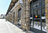 Office du commerce