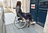 Handicap