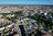 Port Boinot drone