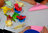 Fete du periscolaire