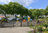Square Georges-Renon