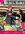 Couverture Numéro d'avril 2011