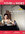 Couverture Numéro de novembre 2009