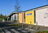 Groupe scolaire Jean Zay