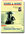Couverture Numéro de Mars 2006