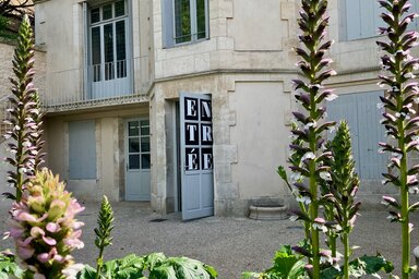 illustration de la manifestation 