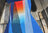 Graffs et peintures murales