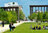 Jardins de la Breche