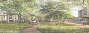 Boulevard Main