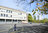 Ecole primaire Ernest Perochon.