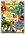Couverture Numéro Été 2006