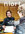 Couverture Numéro d'avril 2018