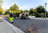 Entretien des espaces publics © Alex Giraud