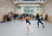 Inauguration du Conservatoire Musique et danse Auguste Tolbecque