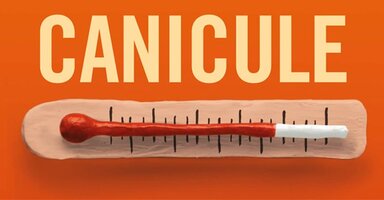 Canicule