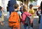 Rentrée scolaire © B Derbord