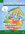 Couverture Numéro d'avril 2009