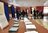 Bulletins de vote