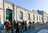 Groupe scolaire Jules Ferry