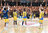 Match de basket à L'Acclameur © Darri