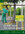 Couverture Numéro d'octobre 2008
