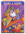 Couverture Numéro de Décembre 2001