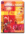 Couverture Numéro Été 2007