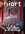 Couverture Vivre à Niort septembre 2023