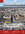 Couverture Numéro de mars 2009