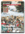 Couverture Numéro d'Octobre 2005