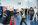 Photo de la pratique du Krav Maga