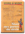 Couverture Numéro de Novembre 2001