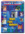 Couverture Numéro Été 2004