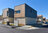 Logement social