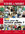 Couverture Numéro de novembre 2008