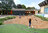 Rentree scolaire a l?ecole maternelle et a l?ecole primaire des Brizeaux.