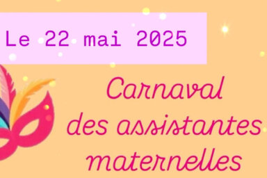 illustration de la manifestation 