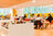 Mediatheque Pierre-Moinot
