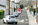 Travaux termines rue Francois Villon