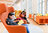 Mediatheque Pierre-Moinot
