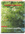 Couverture Numéro d'Avril 2005