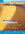 Couverture Numéro de mai 2009
