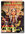 Couverture Numéro de Mai 2006
