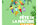 Affiche de la fête de la nature