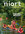 Couverture Numéro d'été 2018