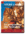 Couverture Numéro de Décembre 2007