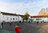 Groupe scolaire La Mirandelle