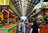 Halles de Niort © Darri
