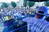 Fête de la musique Niort