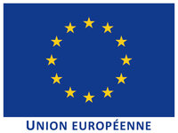 Union Européenne Union Européenne